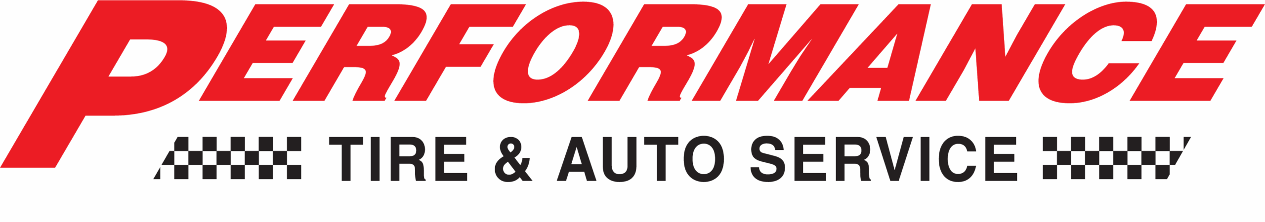 Performance Tire & Auto Service